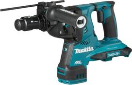 "Makita" DHR281ZJ sukamasis plaktukas 2 x 18 V (akumuliatoriai/įkroviklis neįtraukti)
