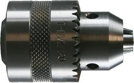 "Makita" griebtuvas su raktu 13 mm, 193822 6