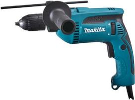 "Makita" HP1641 gręžimo grąžtas 680W