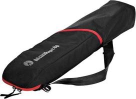"Manfrotto" krepšys MB LBAG90, skirtas 3 šviesos stovams (mažas - iki 85 cm)