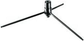 "Manfrotto" universalus sulankstomas monopodas