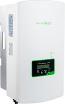 "Master Power" 5000W vienfazis saulės energijos keitiklis