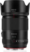 "Meike" 35 mm F1.8 pilno kadro plačiakampio AF STM objektyvo automatinio fokusavimo fiksuotas pagrindinis portretinis objektyvas, skirtas "Panasonic Lumix" "Sigma Leica L" beveidrodžiams fotoaparatams S1 S1R S1R II S1H S5 FP SL SL2