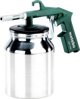 "Metabo" 6.01569.00 SSP 1000 smėliavimo pistoletas