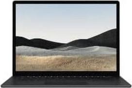 "Microsoft Surface Laptop 4" 13,5 colių 2K "Core i7" RAM 16GB SSD 512GB 5F1-00010 (QWERTY lietuvių k.) (Atnaujintas)