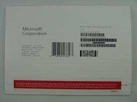 "Microsoft Windows Server 2012 Datacenter" - licencija - 2 procesoriai - OEM - DVD - 64 bitų