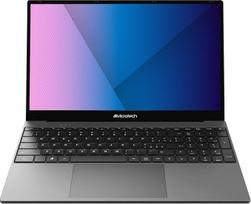 "Microtech", modelis CB15A/512W1AV "CoreBook i5-1035G11", 16GB - 512GB SSD, 15,6 colių ekranas ir "Windows 11 Home