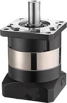 "Nema23" variklio reduktorius Planetinė pavarų dėžė 57 variklio pavarų dėžė Greičio mažinimo reduktorius 60 mm Servo reduktorius (11 įvesties 14 velenų, santykis 100-1)