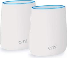 "Netgear Orbi Mesh WLAN" sistema