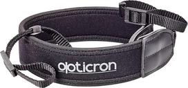 "Opticron 3" žiūronų dirželiai