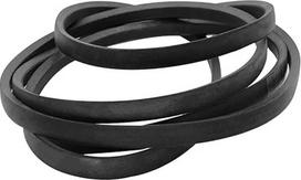 "Othmro B-4800 Drive Belt" vidinis diržas 477,5 cm Pramoninės galios guminis perdavimo diržas Pakuotė po 1 vnt.