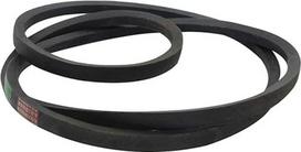"Othmro C-2616 Drive Belt" vidinis diržas 102 "Pramonės galios guminis pavarų diržas 1 vnt.
