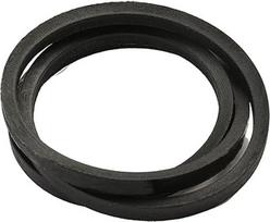 "Othmro O850 Drive Belt" vidinis diržas 33 "Pramonės galios guminis pavarų diržas 1 vnt.