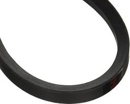 "Othmro" pramoninis cilindrinis diržas 3750 mm, guminis, juodas, 1 vnt., skirtas tekinimo staklėms, stalo pjūklams, juostiniams pjūklams, medžio apdirbimo įrankiams, 3950 mm, OTH191114D-0307 1