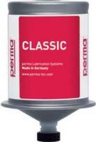 "perma Lubricator" 100020 SF01 Classic 120 cc su universaliu tepalu