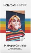 "Polaroid Hi-Print" kišeninis nuotraukų spausdintuvas