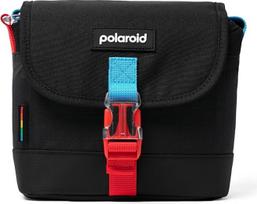 "Polaroid" dėžutės krepšys - Multi
