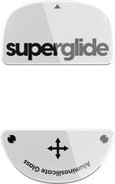 "Pulsar Gaming Gears Superglide" - greičiausios ir sklandžiausios pelės kojelės / riedlentės, pagamintos iš itin stipraus nepriekaištingo stiklo, itin greitas, sklandus ir patvarus "Vaxee XE" padas