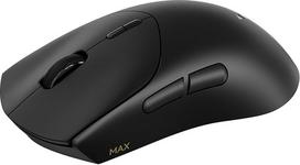 "Rapoo VT7 MAX" belaidė žaidimų pelė juoda