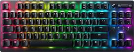 "Razer DeathStalker V2 Pro Tenkeyless Teclado Inalámbrico Gaming RGB Switch Linear Optical Red