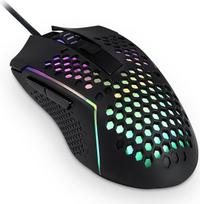 "Redragon M987-K Reaping" laidinė žaidimų pelė