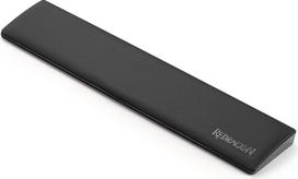 "Redragon P036 Meteor M" kompiuterio klaviatūros riešo atrama, ergonomiška riešo atrama, pagaminta iš minkštos atminties putų su neslystančiu guminiu pagrindu, 80 % 87 klavišų TKL dydžio, juoda