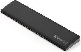 "Redragon P035 Meteor S" kompiuterio klaviatūros riešo atrama, ergonomiška riešo atrama, minkštos atminties putos su neslystančiu guminiu pagrindu, 60 %, 61 klavišas, kompaktiško dydžio