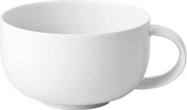 "Rosenthal Suomi" baltas arbatos puodelis 0,23 l