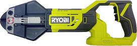 "Ryobi" 18V ONE+ varžtų pjovimo įrankis be įrankio - P592 (didmeninė pakuotė, be mažmeninės pakuotės)