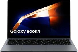 "Samsung Galaxy Book4 15" NP750XGJ-KG2ES "Intel Core i5-1335U/16GB/512GB SSD/15,6" + WIN 11