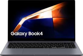 "Samsung Galaxy Book4 15" NP750XGK-KG3ES "Intel Core 7" 150U/16GB/512GB SSD / 15,6" "Windows 11 Home