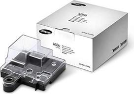 "Samsung" CLT-W506/SEE tonerio atliekų talpykla