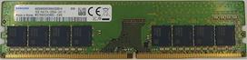 "Samsung" DDR4 16GB 3200 UDIMM