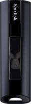 "SanDisk Extreme PRO" kietosios būsenos USB atmintinė USB 3.2