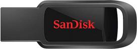 "SanDisk SDCZ61-128G-G35" 128GB USB 2.0 "Cruzer Spark" atmintinė