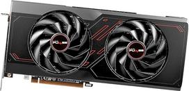 "Sapphire Pulse AMD Radeon RX 7800 XT Gaming" 16GB GDDR6