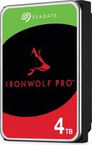 "Seagate IronWolf" vidinis kietasis diskas