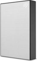 "Seagate One Touch 2To" išorinis kietasis diskas
