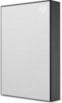 "Seagate One Touch 4To" išorinis kietasis diskas