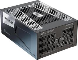 "Seasonic Prime-TX-1300" 1300W ATX30 PRIME-TX-1300-ATX30