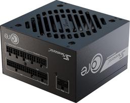 "Seasonic Core GX-850-V2" 850W ATX3.1 juodas (0 W)