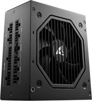 "Sharkoon Rebel P20 1000W Full Modular Cybenetics Gold