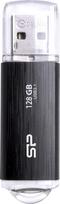 "Silicon Power Blaze B02" 128GB USB 3.1 atmintinė