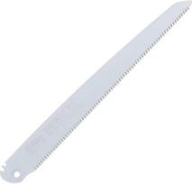 "Silky Fine Teeth 353-36" atsarginis peilis, skirtas BIGBOY 360