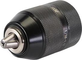 "Silverline" 633613 Mangano užraktas be rakto 13 mm - 1/2" 20UNF