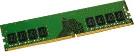 "SK Hynix 1Rx8" 8GB 2400MHz DIMM HMA81GU6AFR8N-UH atmintis