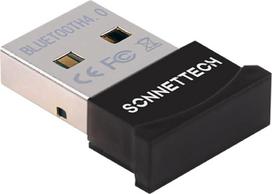 "Sonnet" didelio nuotolio USB "Bluetooth 4.0" mikroadapteris, skirtas "Windows" ir "macOS 10.12+