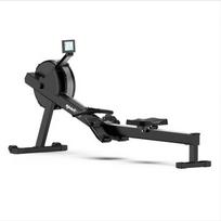 Sportbay CrossFit Air Rower - irklavimo treniruoklis