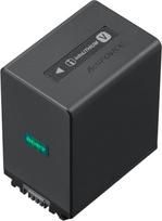 "Sony NP-FV100A2 ActiFORCE Li-Ion baterija NPFV100A2.CE