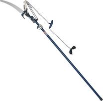 "Spear & Jackson" 4930FZ "Razorsharp" teleskopinės vikšrinės žirklės